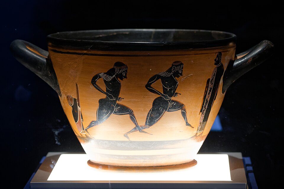 Πηγή: Wikimedia Commons