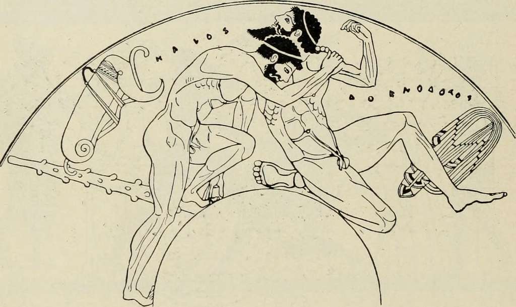 Πηγή: picryl