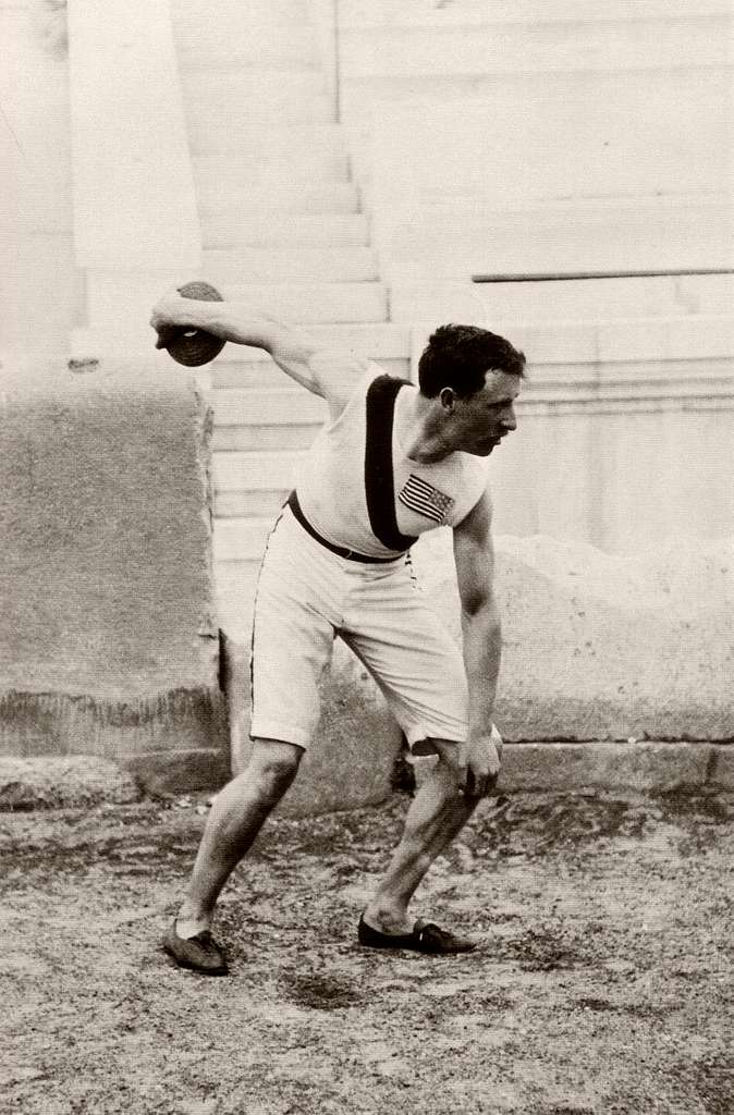 Albert Meyer. Πηγή: Wikimedia Commons