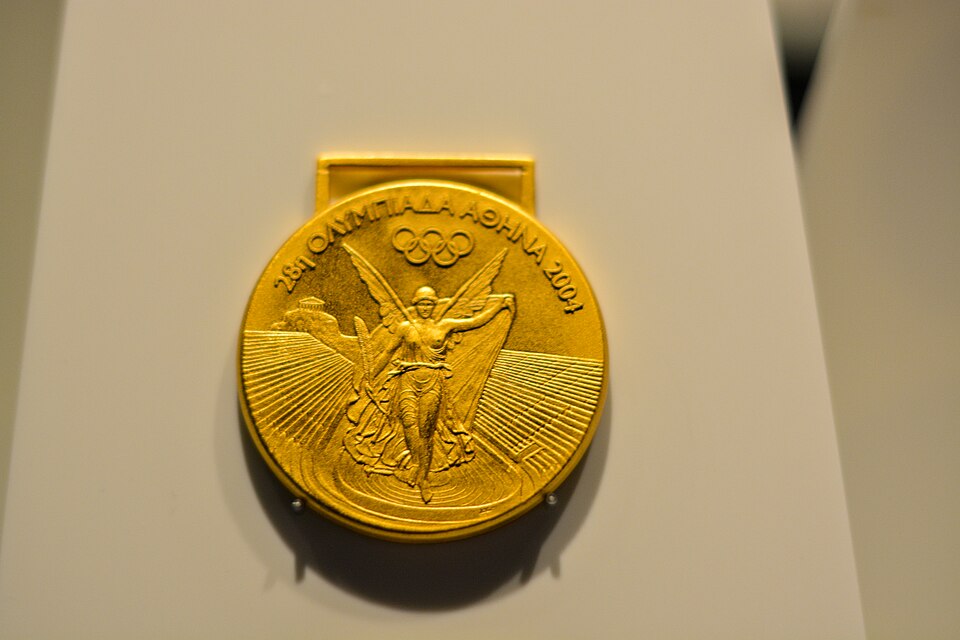 Φωτογραφία: Wikimedia Commons