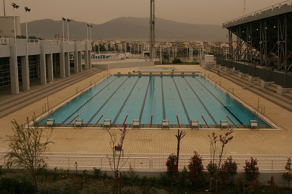 Φωτογραφία: Wikimedia Commons