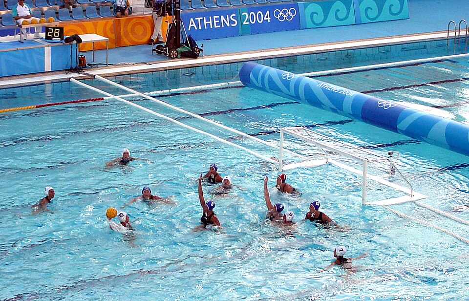Φωτογραφία: Wikimedia Commons